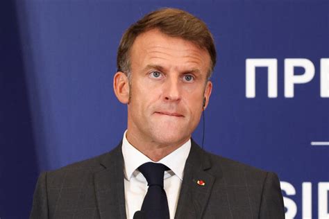 crizen telegram link|France’s Macron says giving Telegram CEO Durov French .